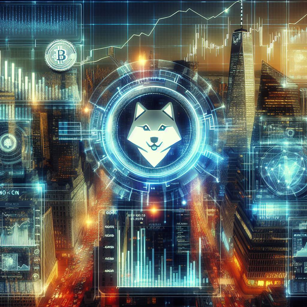 How soon can we expect the launch of Shiba Eternity in the crypto world?