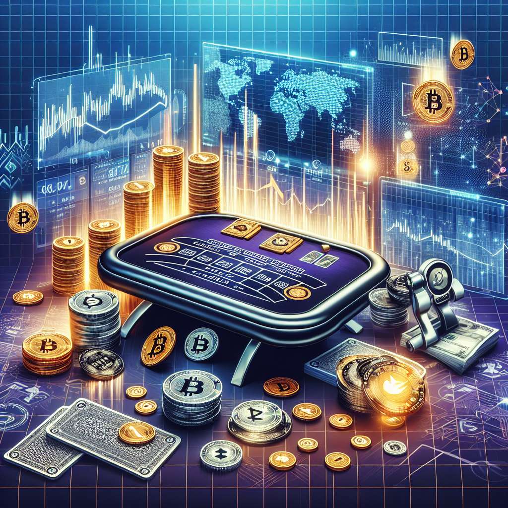 What are the best cashback blackjack games available for cryptocurrency users?