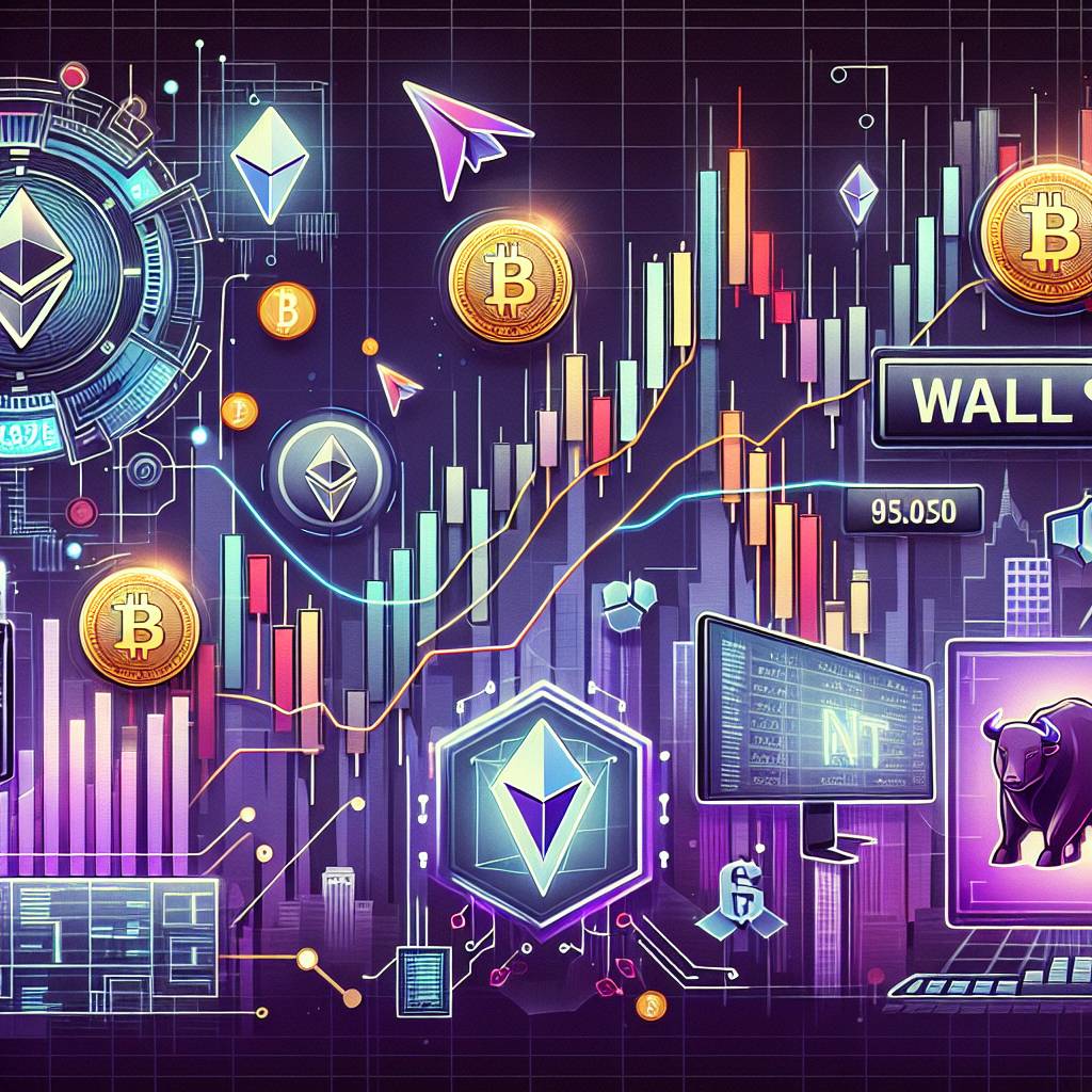 What are the best strategies for dropping the base in cryptocurrency trading?