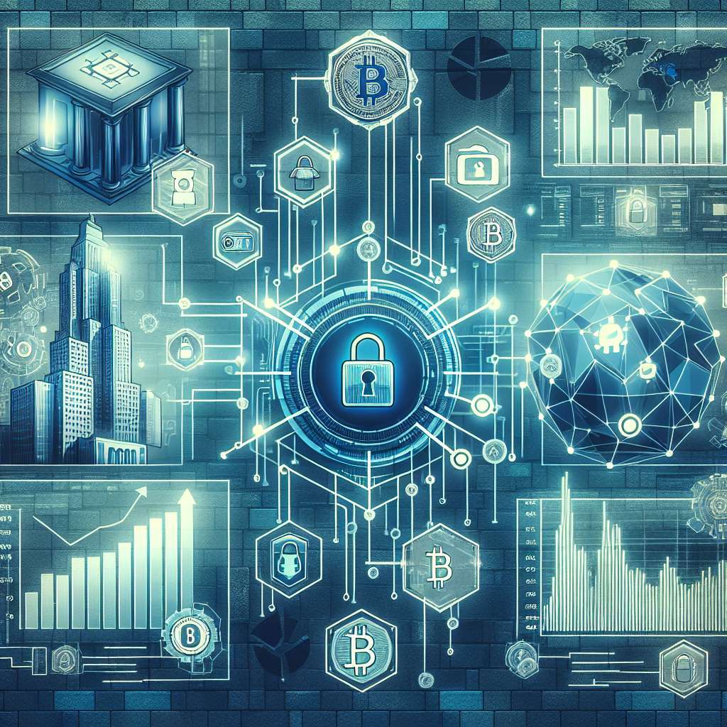 How does confidential ipo filing impact the valuation of digital assets?