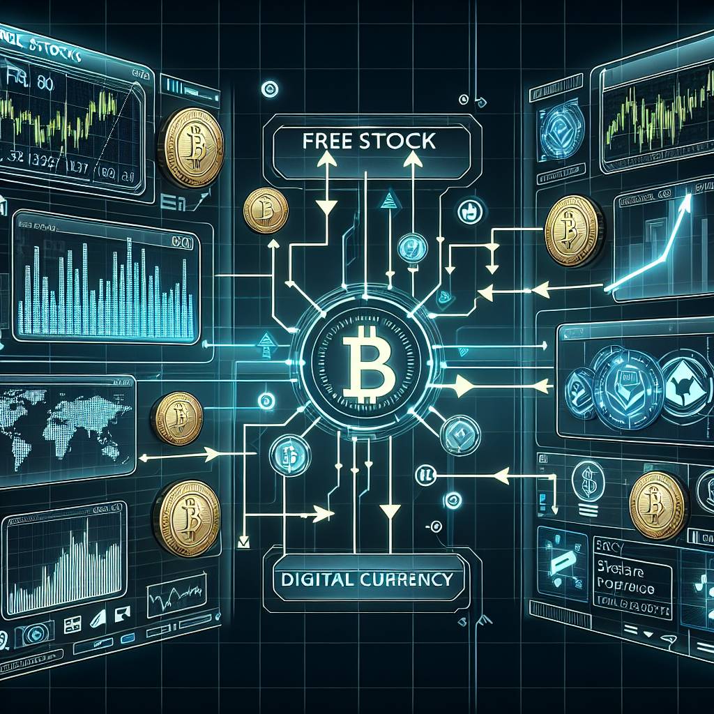 What are the best ways to exchange zlotys for USD?