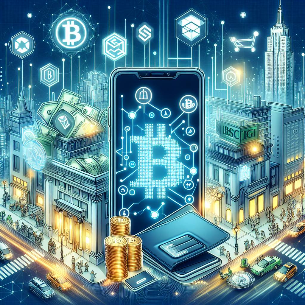 Where can I find a trustworthy marketplace to buy square crypto?