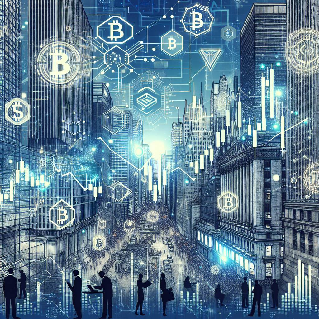 What is the current market value of Mimblewimblecoin and how does it compare to other cryptocurrencies?