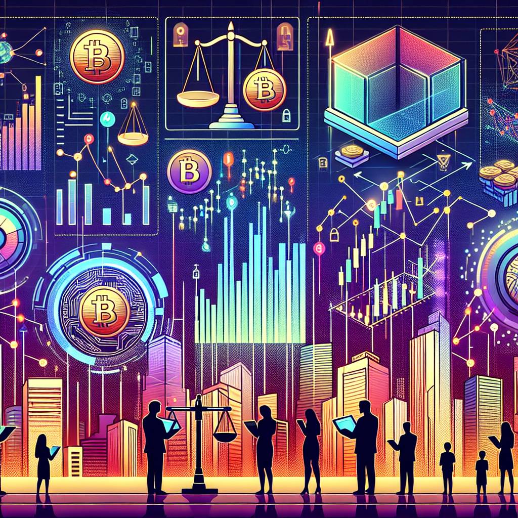 What factors influence the price of Polkadot in USD?