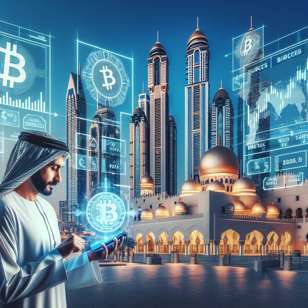 Where can I find the best exchange rates to sell my cryptocurrency online?