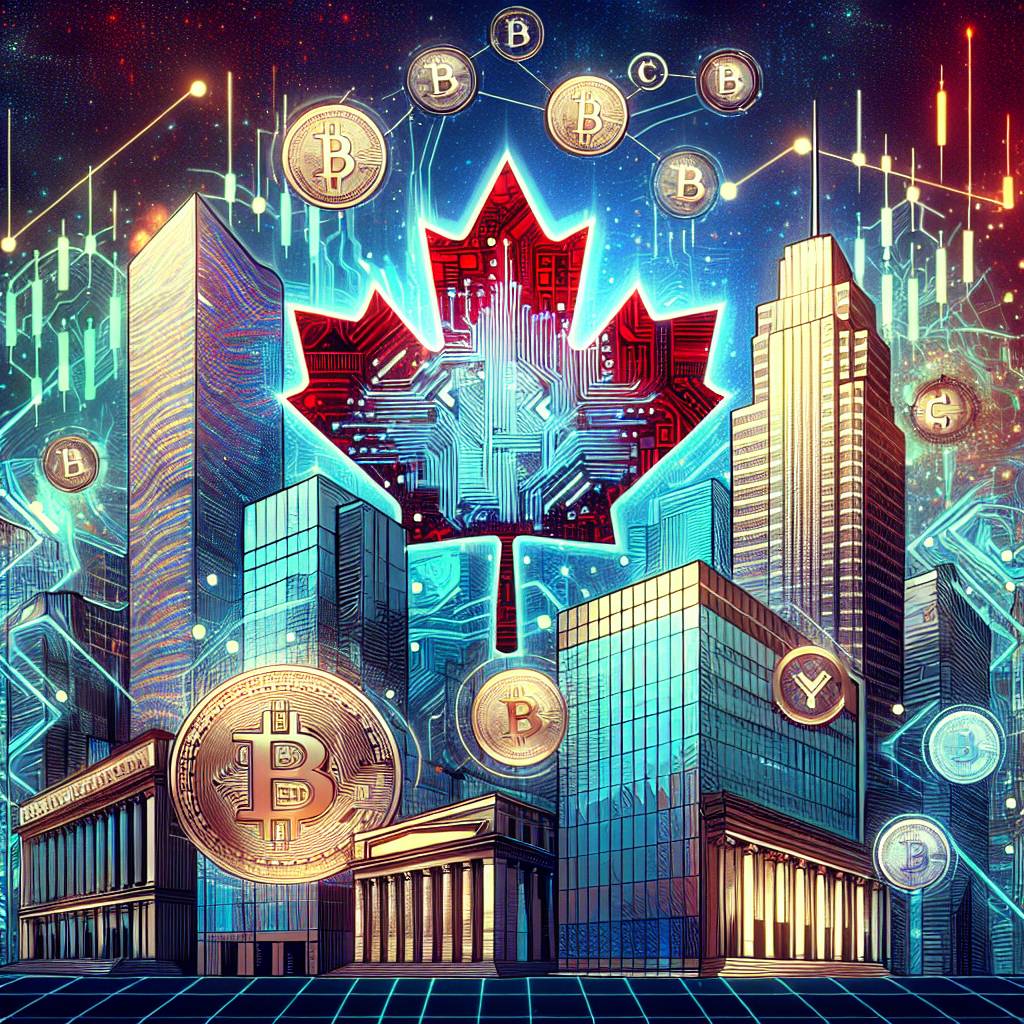 How can I use americas cardroom.com to buy and trade cryptocurrencies?