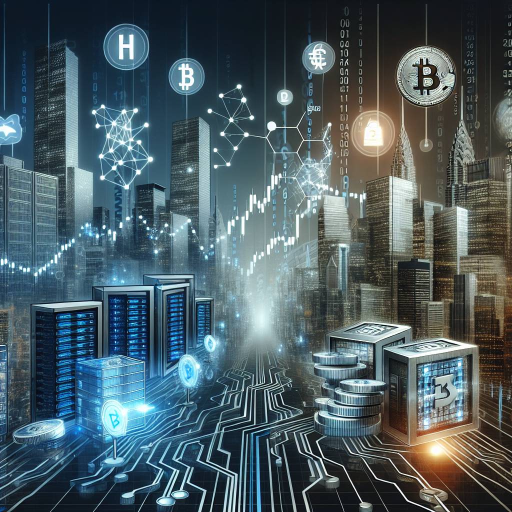 What are the potential correlations between the projected silver prices in 2025 and the value of digital currencies?