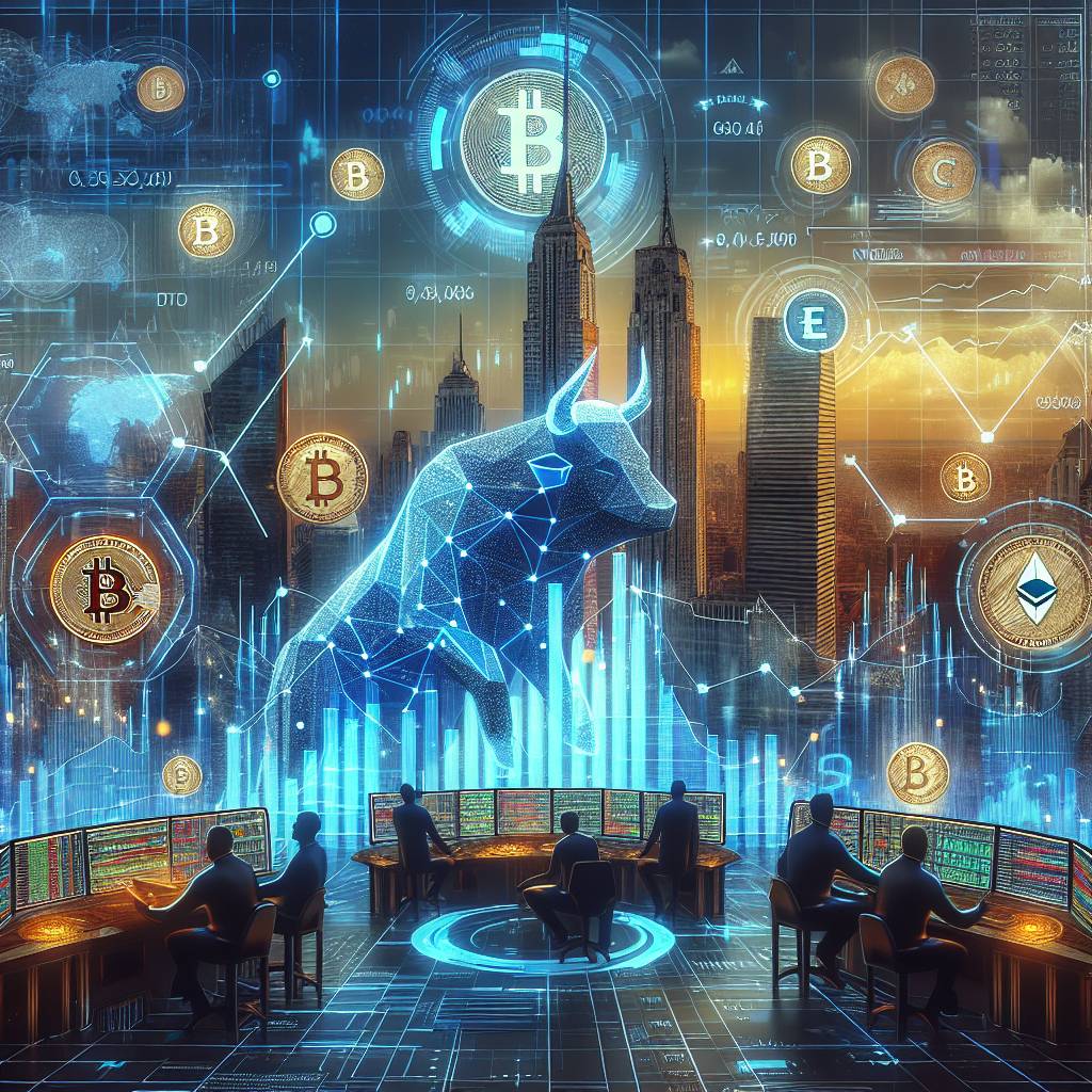 What are the top-selling digital trading cards for cryptocurrencies?