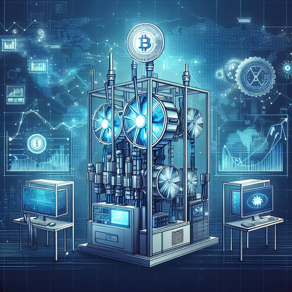 Are there any reliable ESG calculators specifically designed for assessing the environmental performance of cryptocurrency projects?