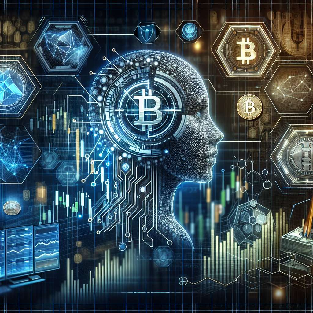 What makes Kaiber AI stand out among other AI-powered tools for cryptocurrency trading?