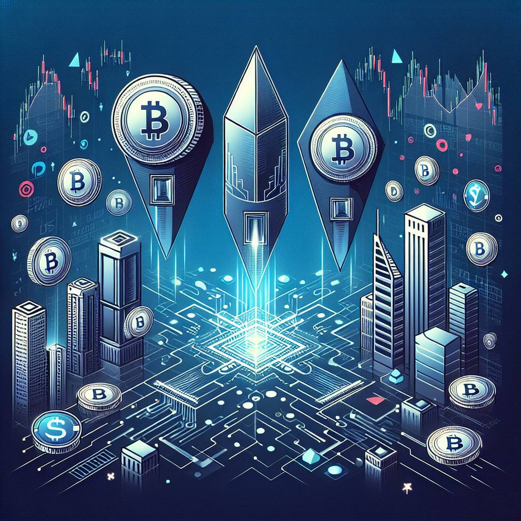 How do the fees for fidelity brokerage accounts compare to other platforms in the digital currency industry?