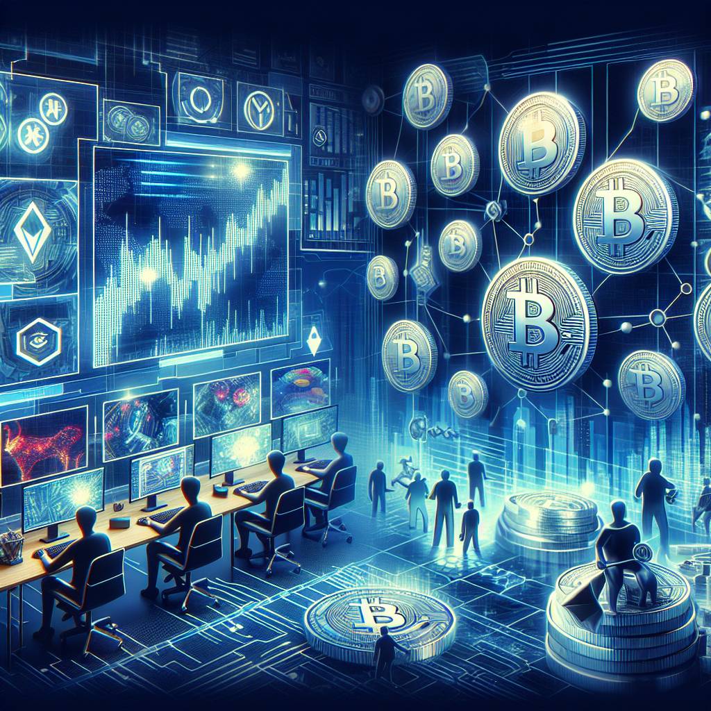 What are the best ways to earn digital currency through online gaming platforms?