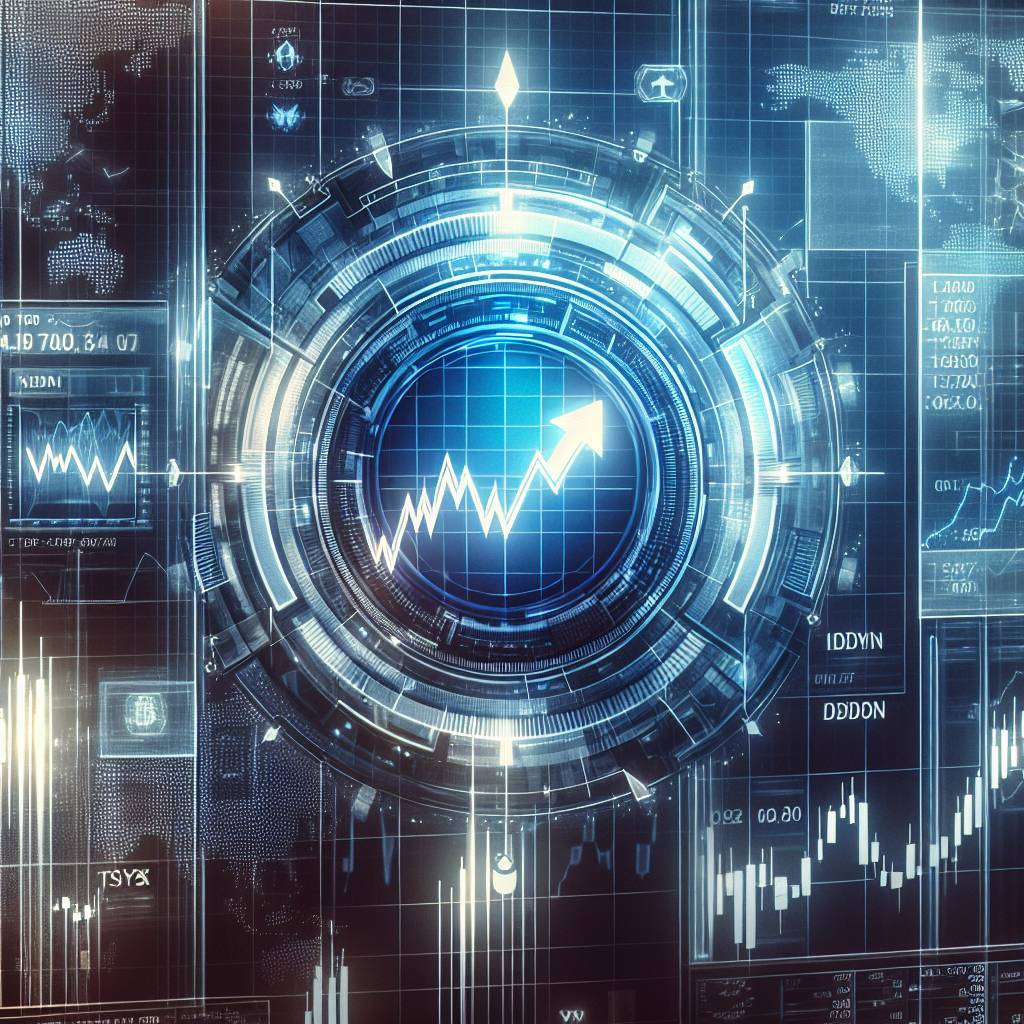 What strategies can be used to maximize profits when trading with micro lot sizes in cryptocurrencies?