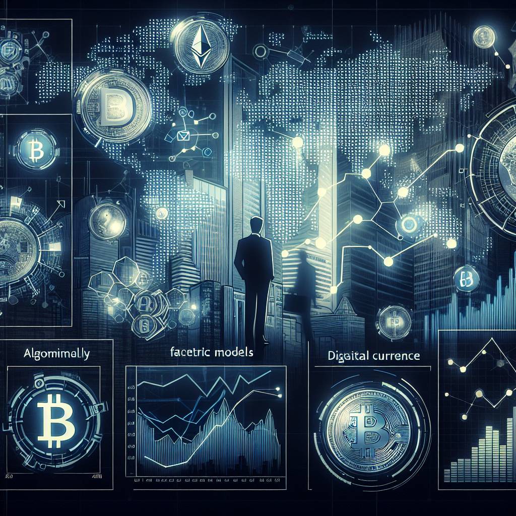 What are the factors that influence crypto coin rankings?
