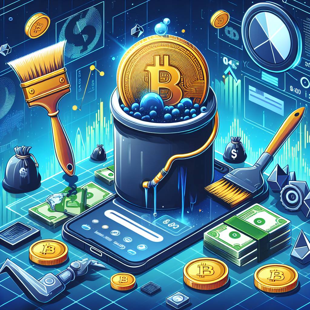 What are the popular methods to obtain cryptocurrency?