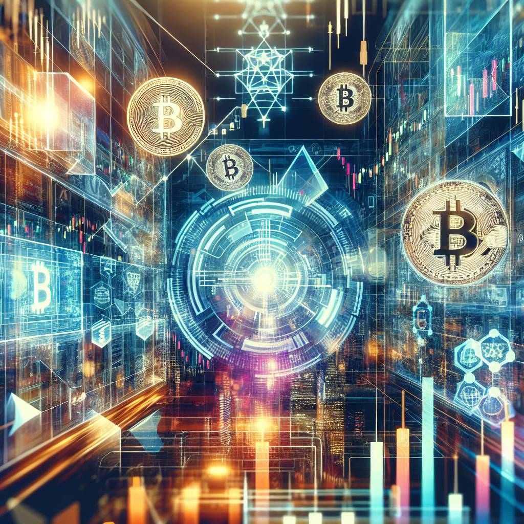 What is the forecast for Boxlight stock in 2025 in the cryptocurrency market?