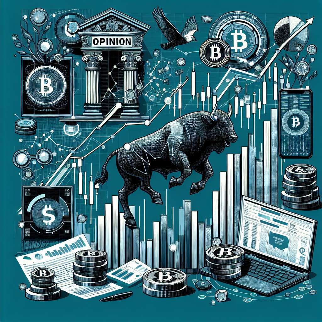 What is the opinion of The Street Cramer on investing in Bitcoin and other digital currencies?