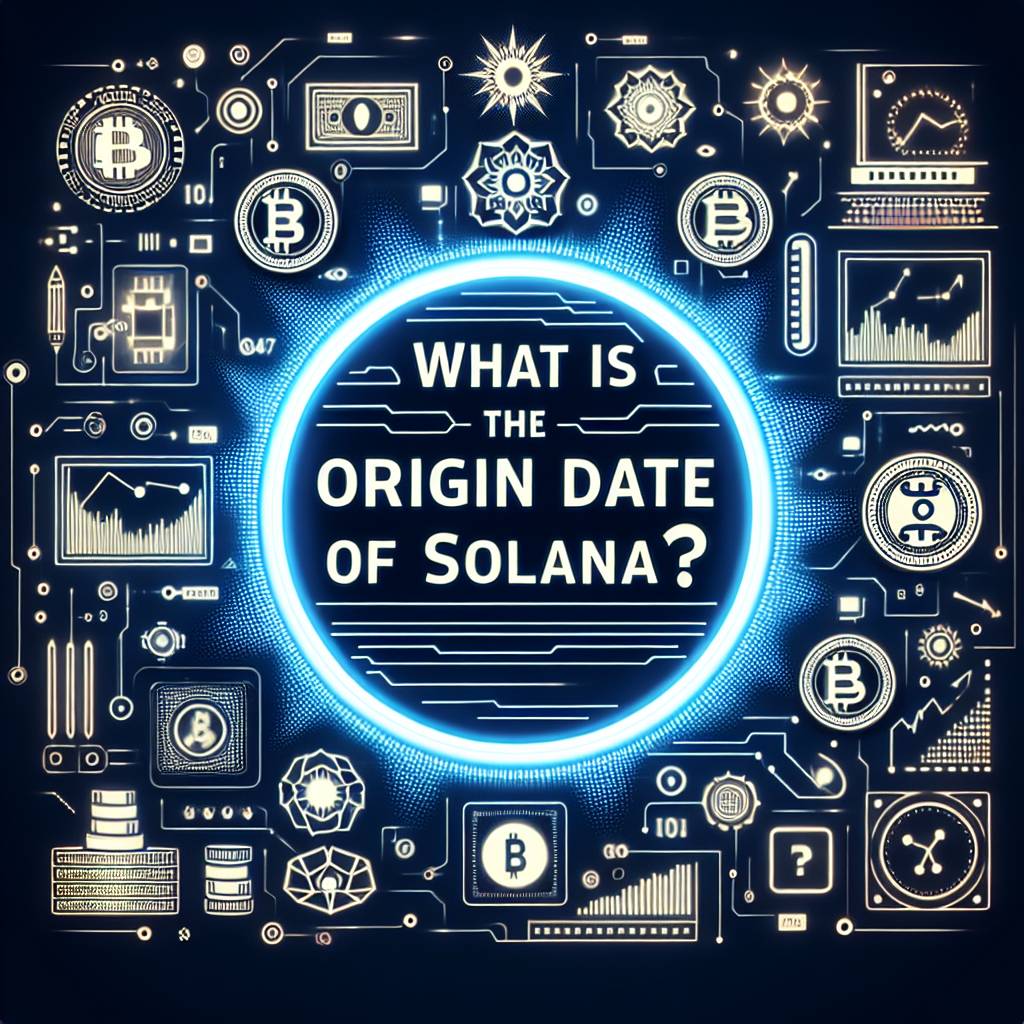 What is the origin of stake in the cryptocurrency industry?