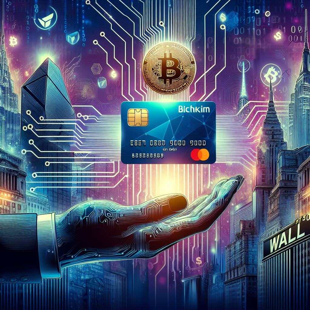 Can I use a prepaid card to buy Bitcoin on Binance?