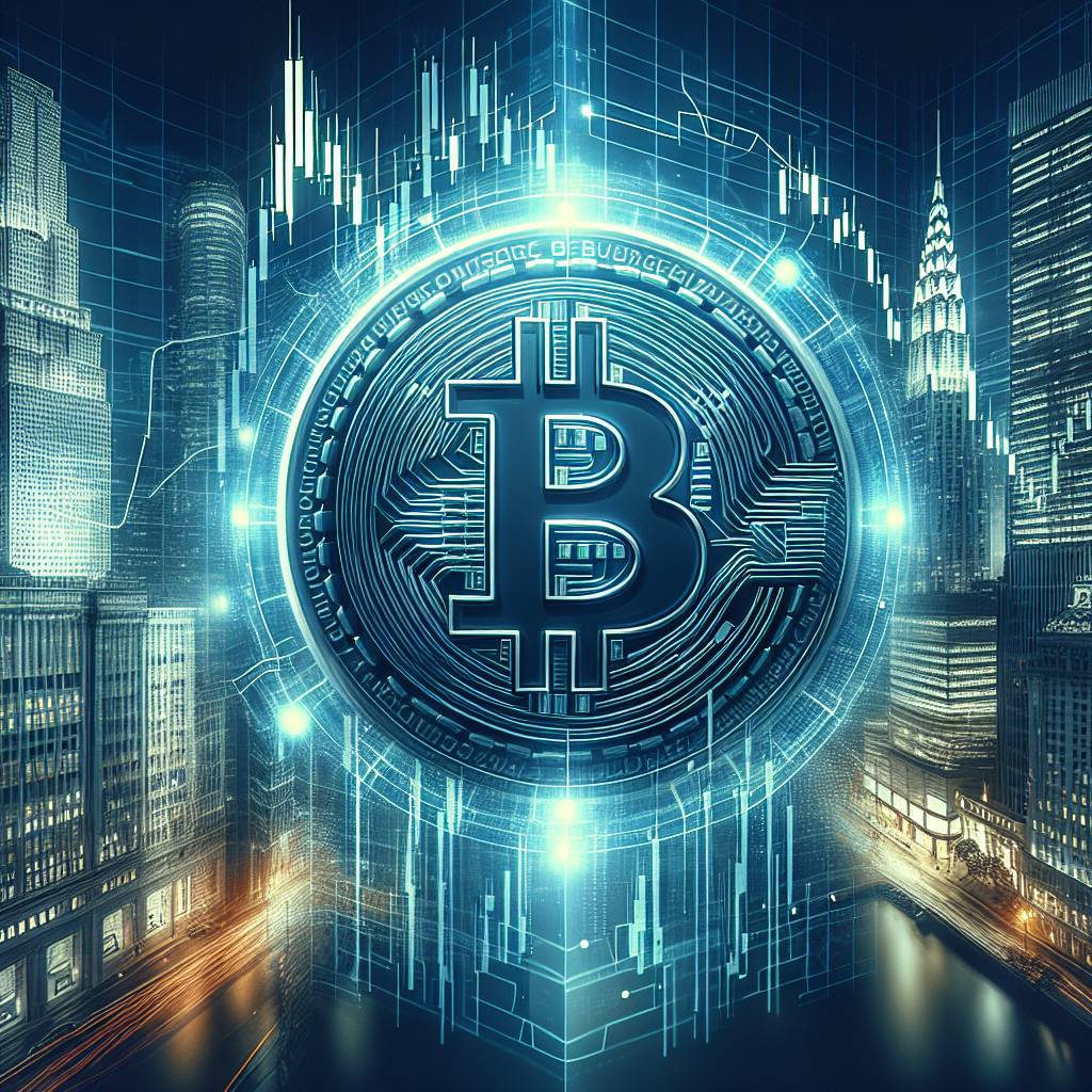 Which interactive brokers offer the highest leverage for cryptocurrency trading?