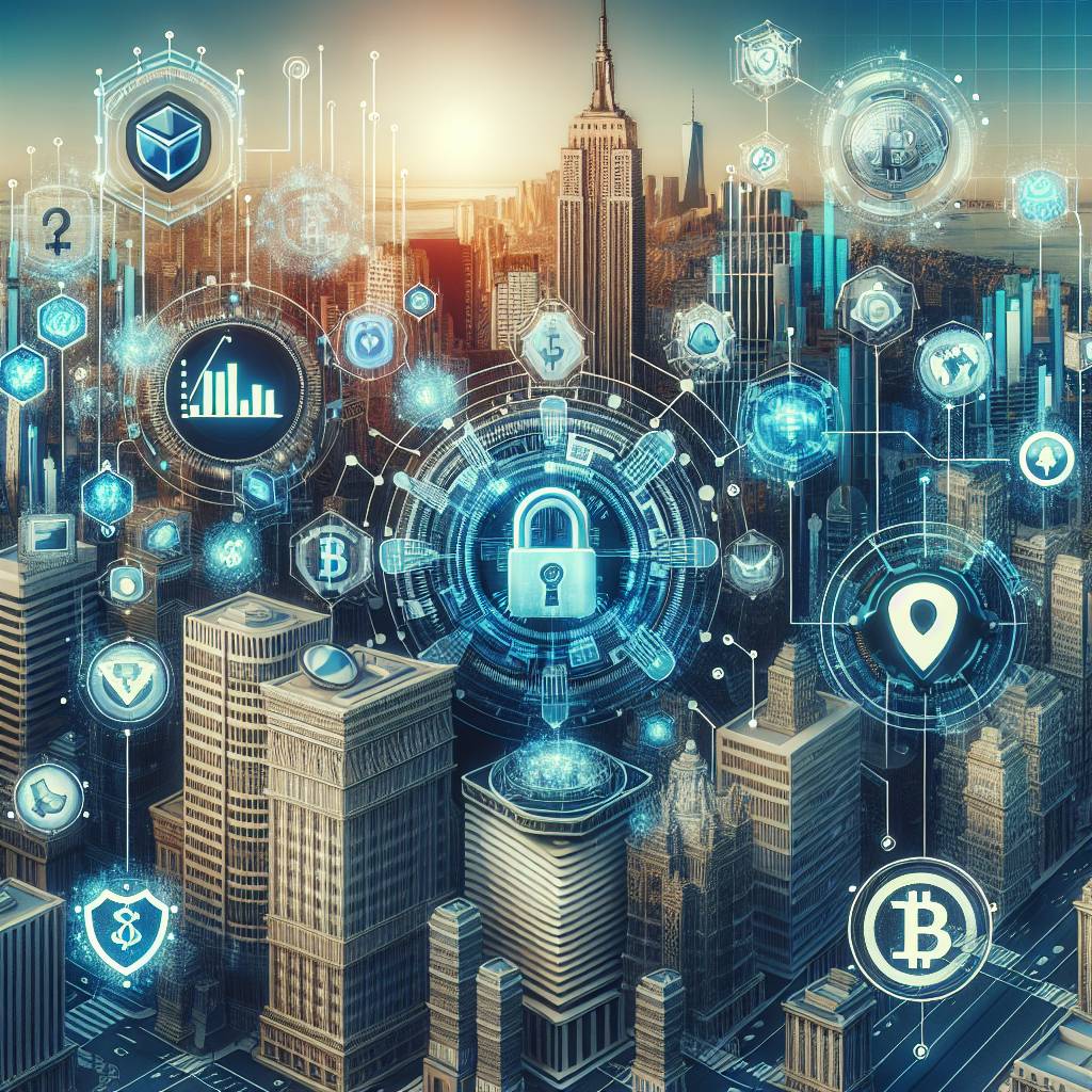 How does JPM's stock compare to other digital assets in terms of profitability?