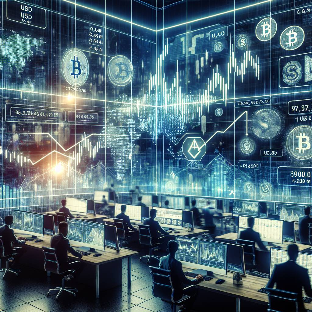 Which digital currency platforms offer the best rates for converting USD to BAM?