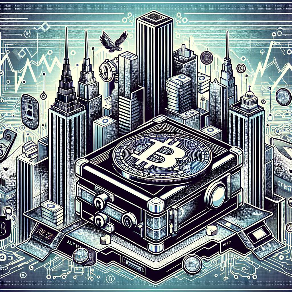 Can you recommend any tutorials or guides for beginners to understand and use pinescript reference manual for analyzing cryptocurrency price movements?