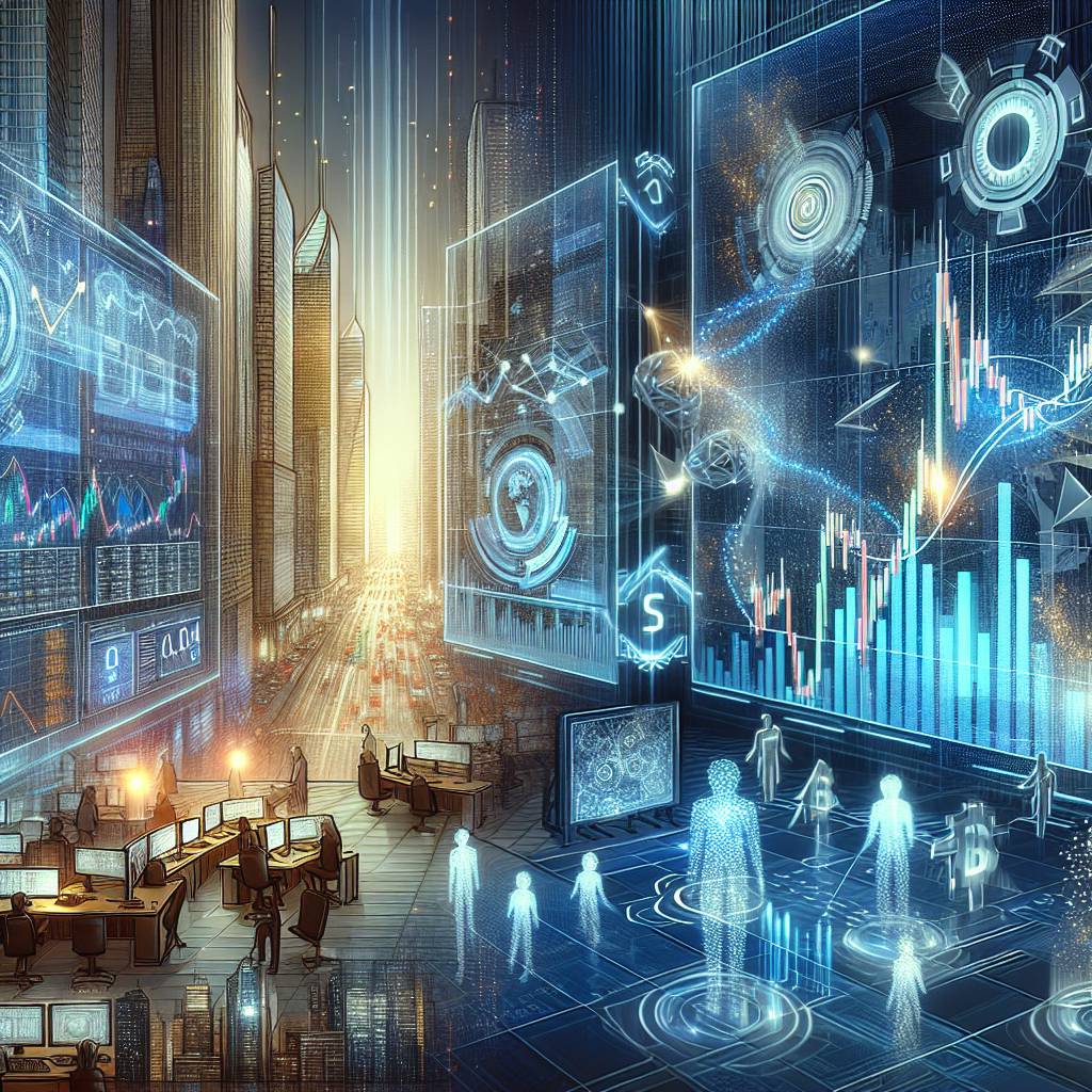 What are the key factors influencing the price movements in the Luna 2.0 chart?