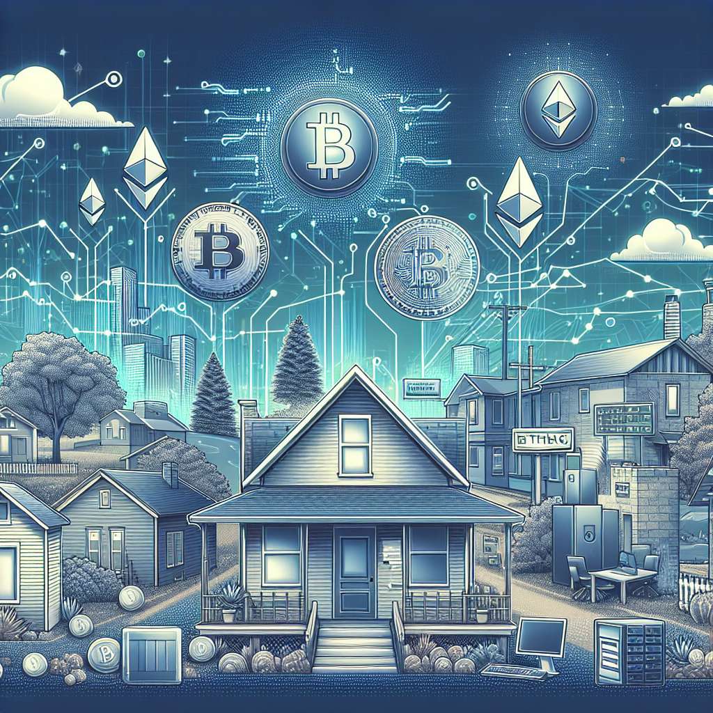 What are the best cryptocurrency exchanges in Sauk Village?