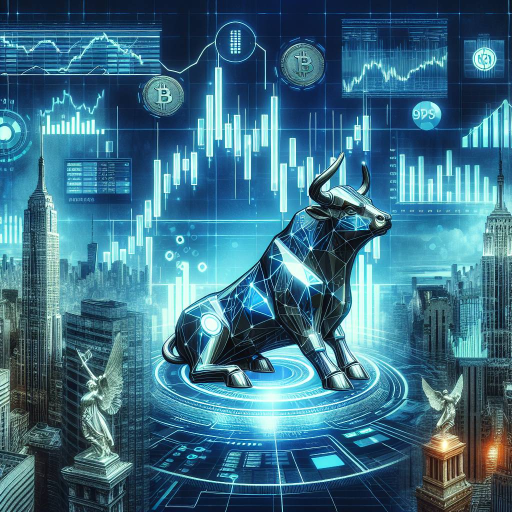 What is the impact of Stepn tokenomics on decentralized finance (DeFi)?