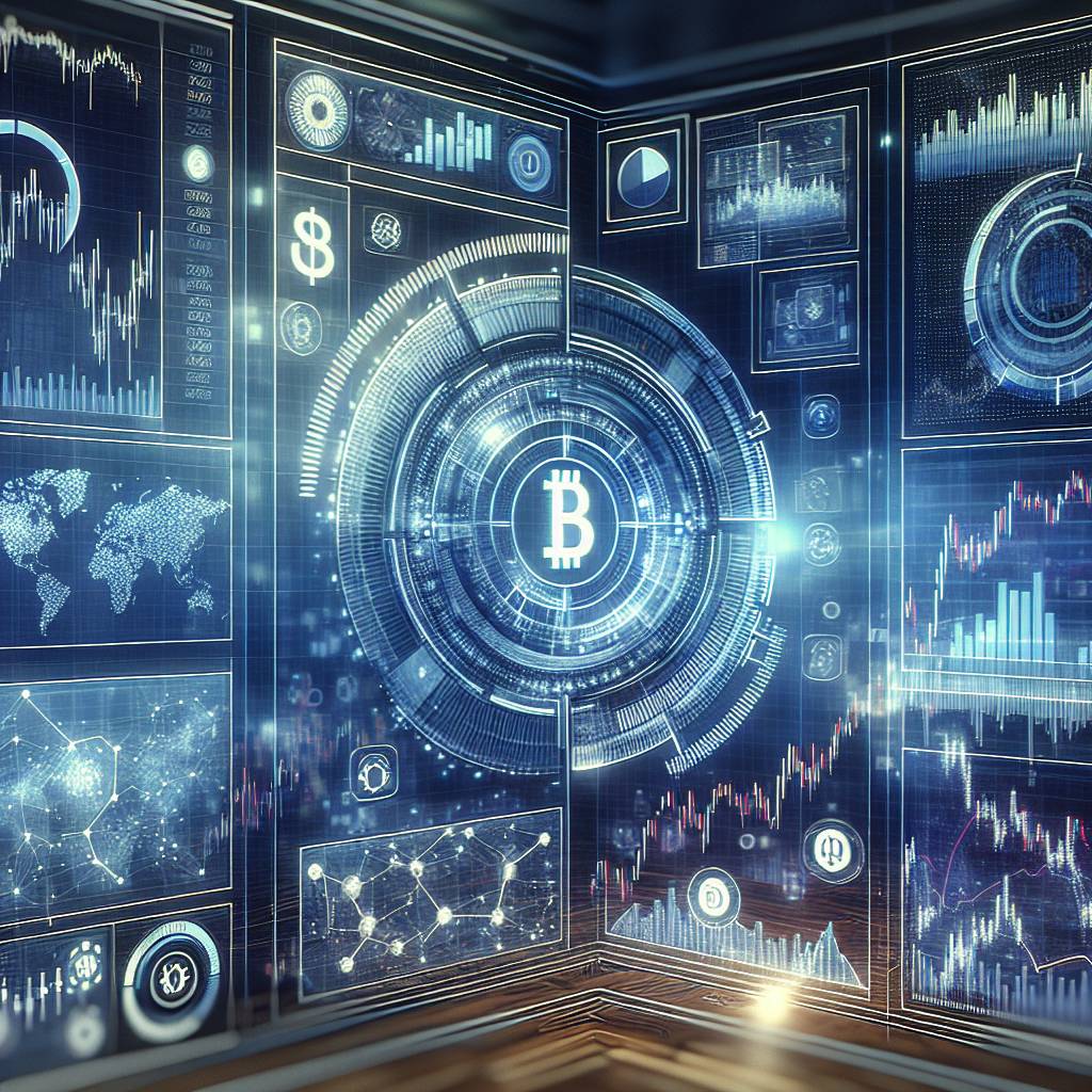 How can I close my Kraken account and transfer my Bitcoin to another wallet?