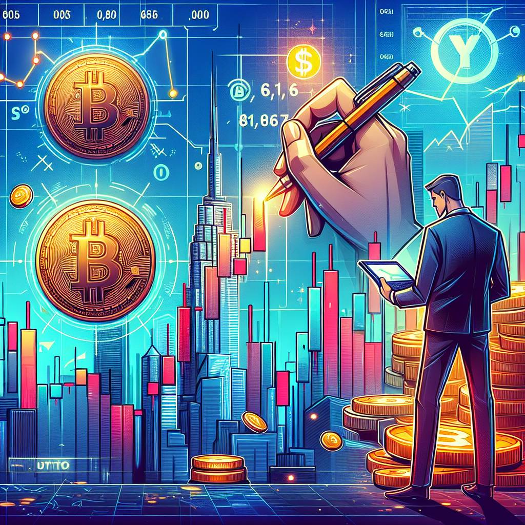 Can I use Schwab futures trading to trade popular cryptocurrencies like Bitcoin and Ethereum?