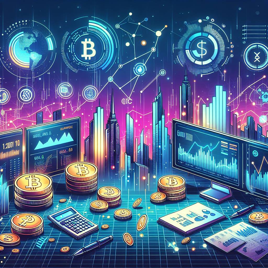 What was the cryptocurrency trading volume by country in 2024?