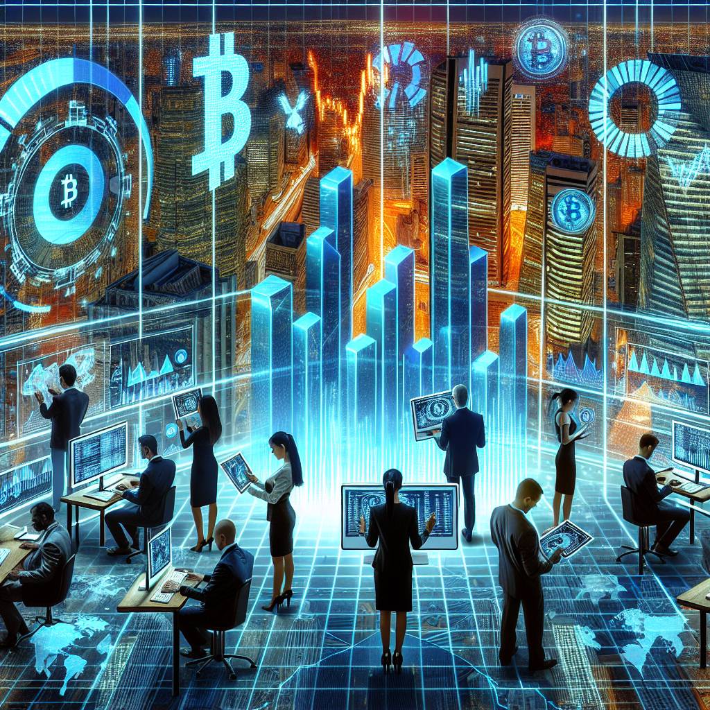 How can I use trailing stop loss based on the last price to manage my cryptocurrency investments?