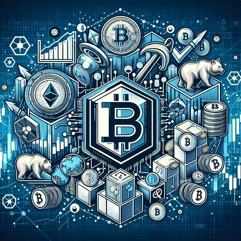 How can I find reliable crypto services in town?