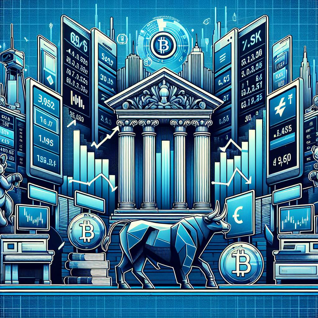 What is the best strategy for trading cryptocurrency today?