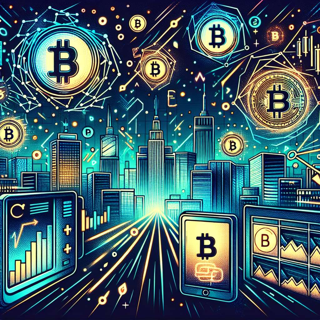 Can I sell my Bitcoin for cash using Bitcoin Depot?
