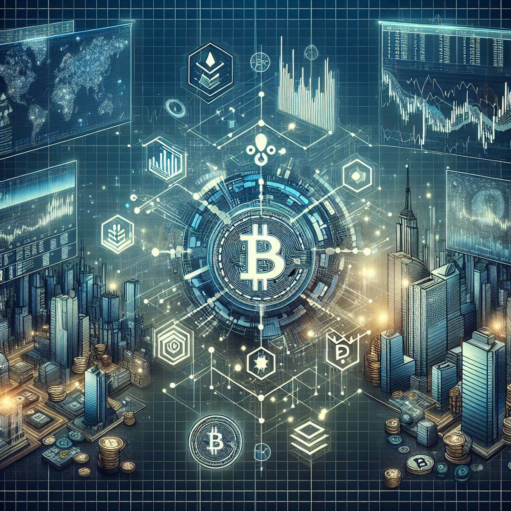 What are the risks involved in trading cryptocurrency with contract for difference (CFD)?