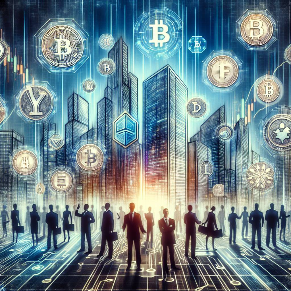 What are the latest insights shared by Anthony Ribeiro on the cryptocurrency market?