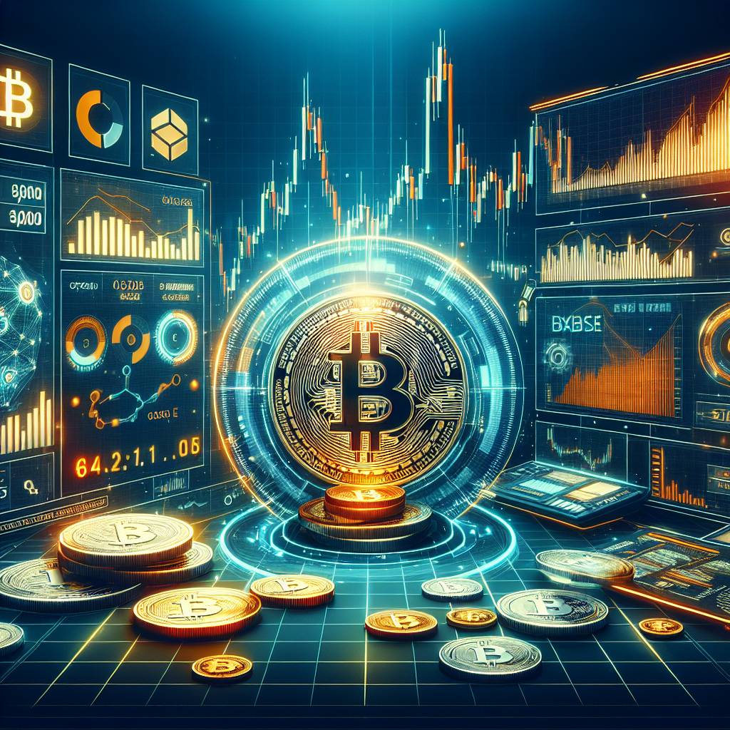 Which cryptocurrency exchanges support trading of otcmkts:cgip?