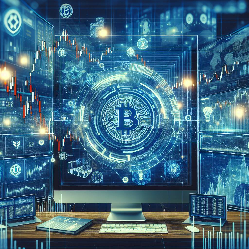 How can I use streaming forex data to analyze cryptocurrency market trends?