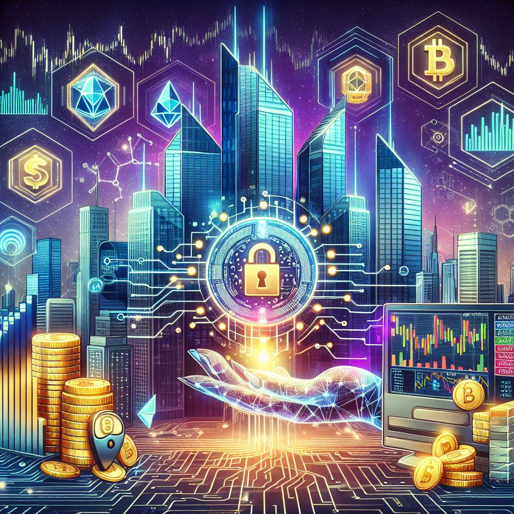 What is the best cryptocurrency exchange for online poker players?