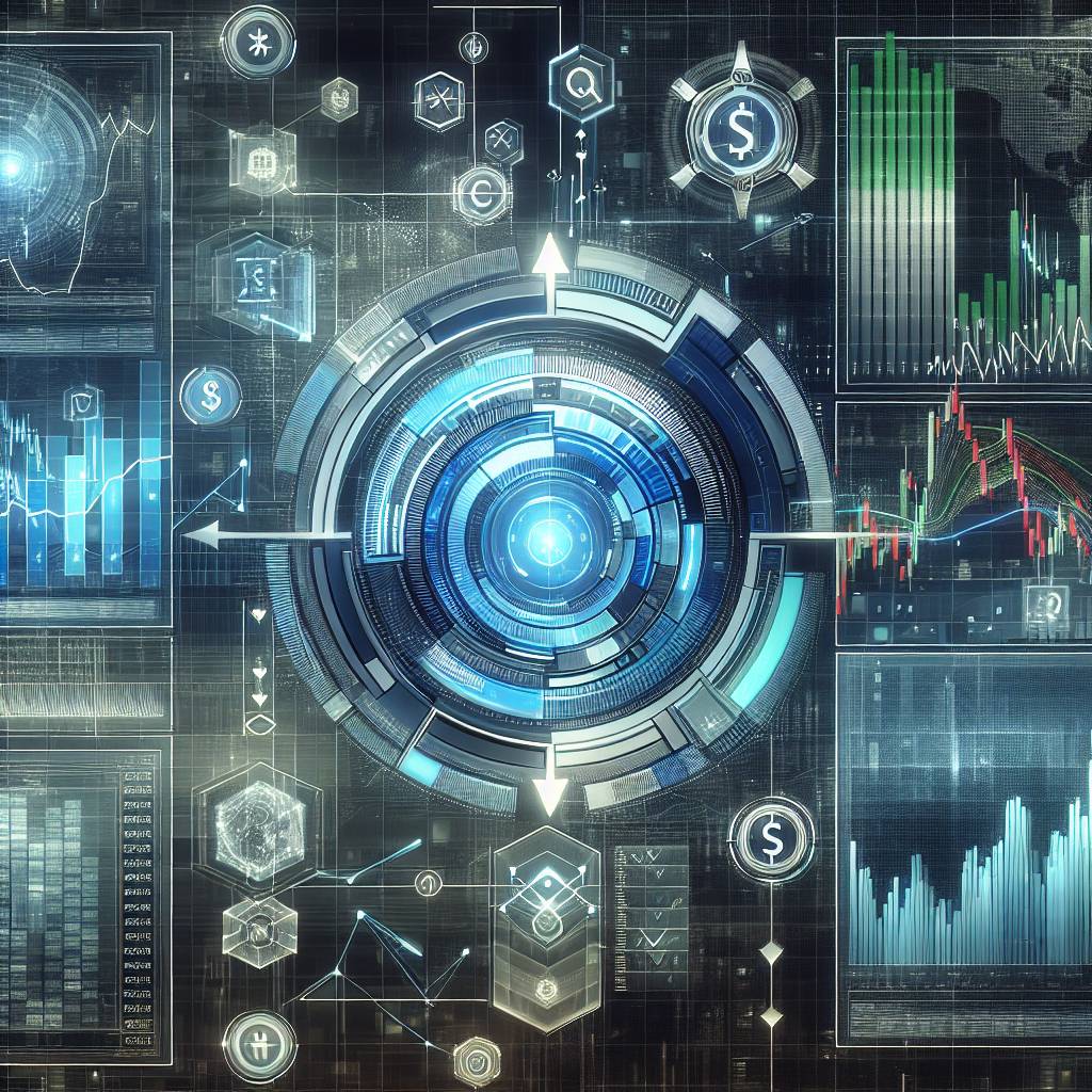 How can I trade FTX and FTT on the CoinDesk platform?