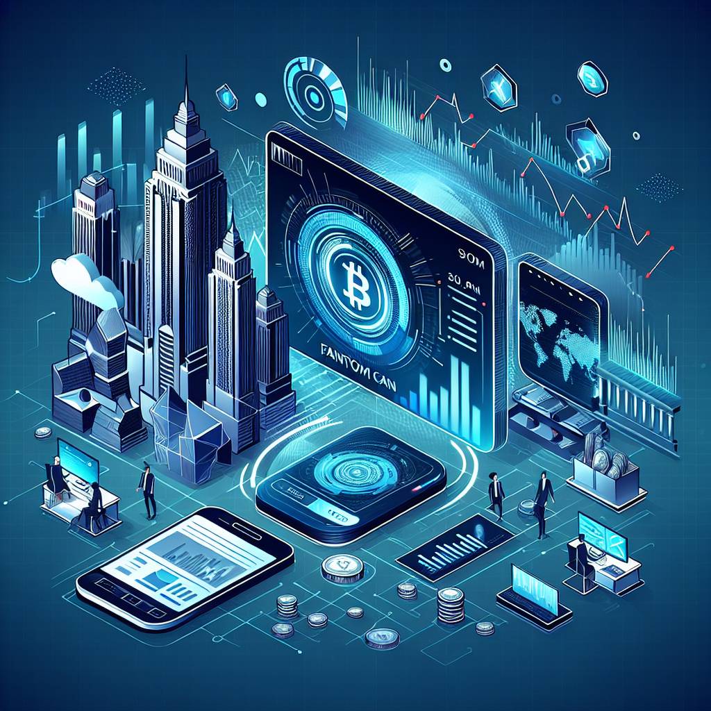 How can I use square stocktwits to analyze and predict cryptocurrency market movements?