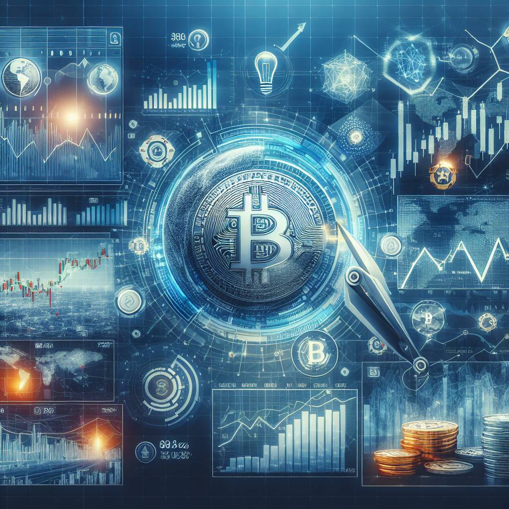 What are the latest trends and news surrounding BTU stock in the cryptocurrency industry?