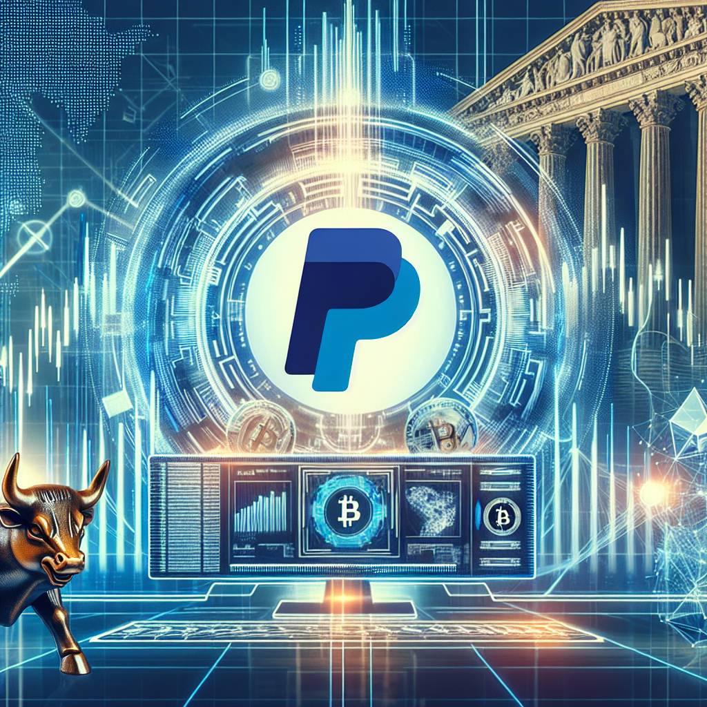 Are there any trusted exchanges that accept PayPal for buying Bitcoin Cash?