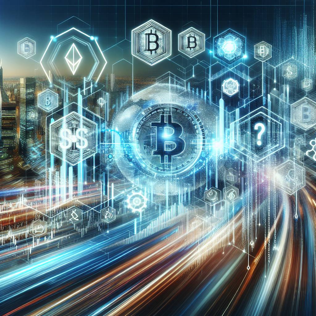 What are the fastest ways to transfer cash in the cryptocurrency industry?