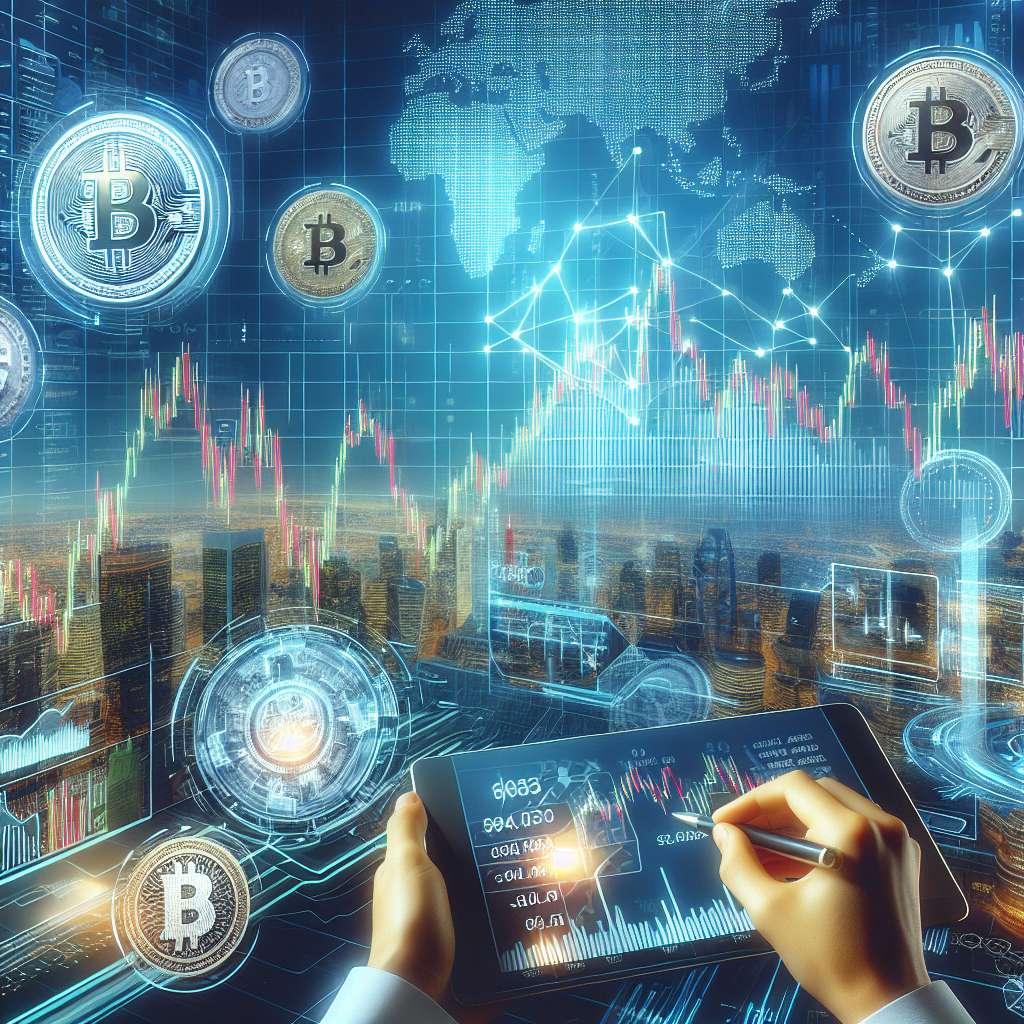 What will be the impact of the SOFR rate on the cryptocurrency market in December 2022?