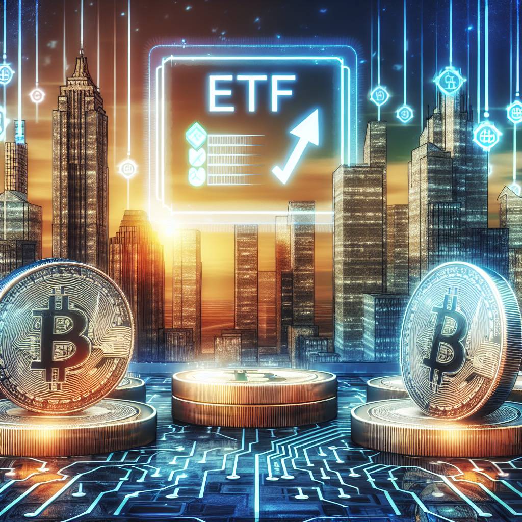 How can I assess the odds of Bitcoin ETF approval?