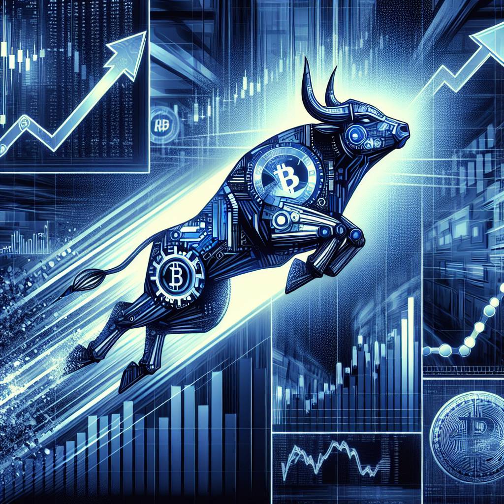 How can I optimize my cryptocurrency trading strategies in FUT 16?